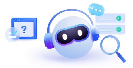 常见问题解答共同关注点